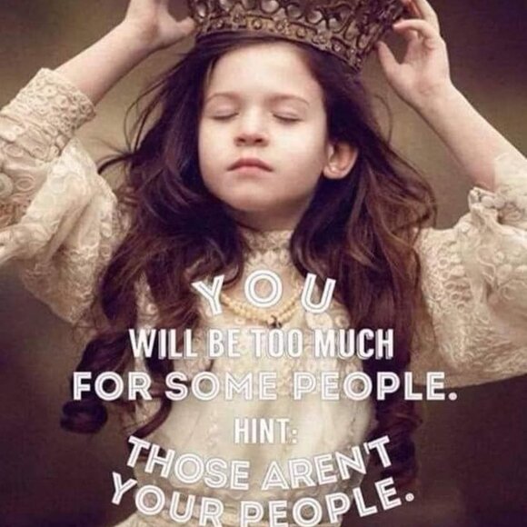 Meet your Posher, Colette - Picture 1 of 1